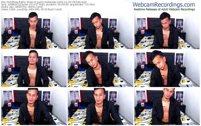 2025/12/23/flirt4free-justin-melendez-10-15-00