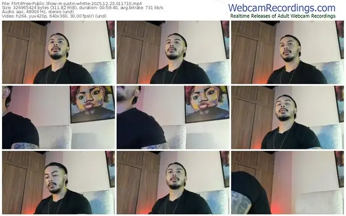 2025/12/23/flirt4free-justin-whitte-01-17-10