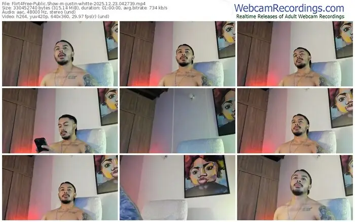 2025/12/23/flirt4free-justin-whitte-04-27-39
