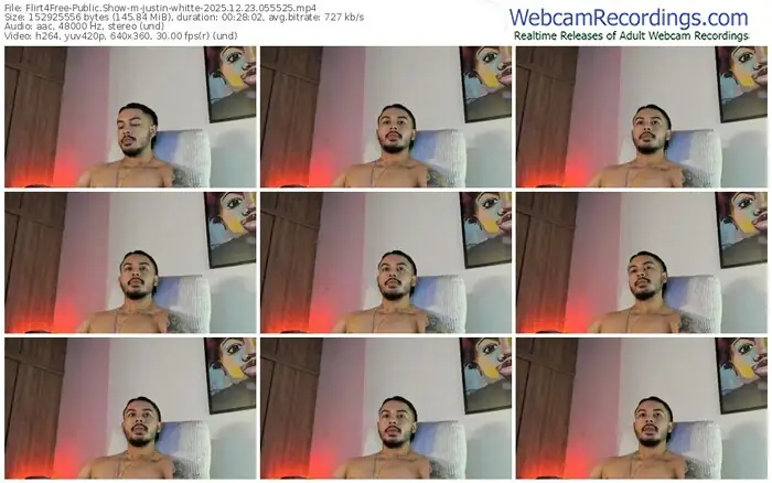 2025/12/23/flirt4free-justin-whitte-05-55-25