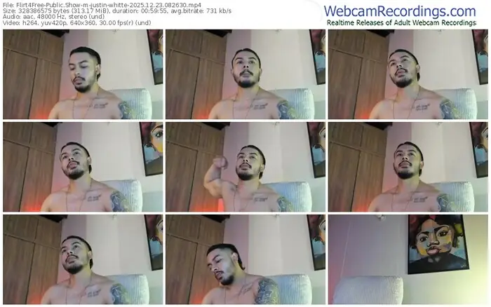 2025/12/23/flirt4free-justin-whitte-08-26-30