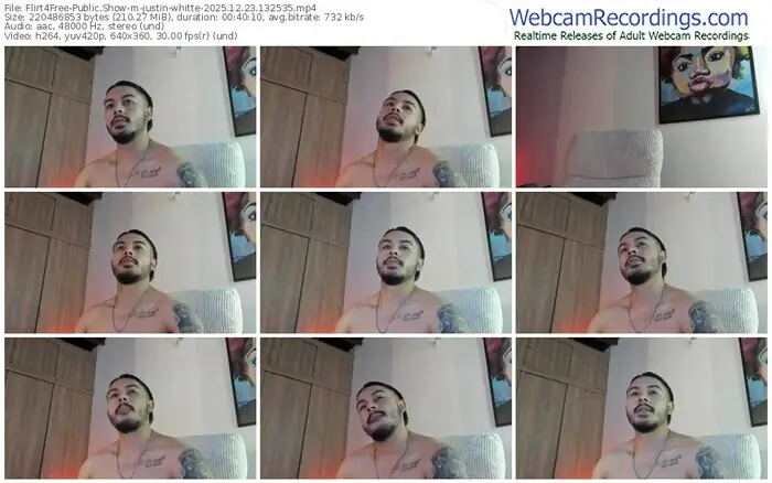 2025/12/23/flirt4free-justin-whitte-13-25-35