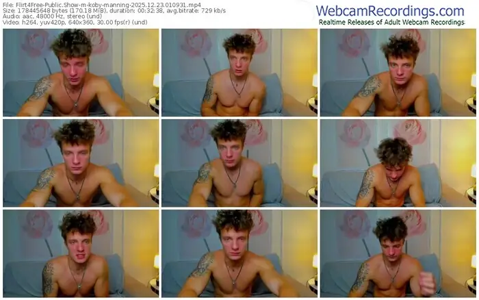 2025/12/23/flirt4free-koby-manning-01-09-31