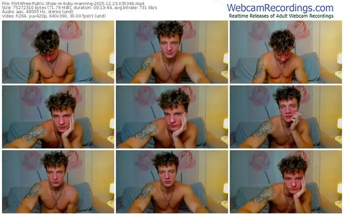 2025/12/23/flirt4free-koby-manning-03-53-49