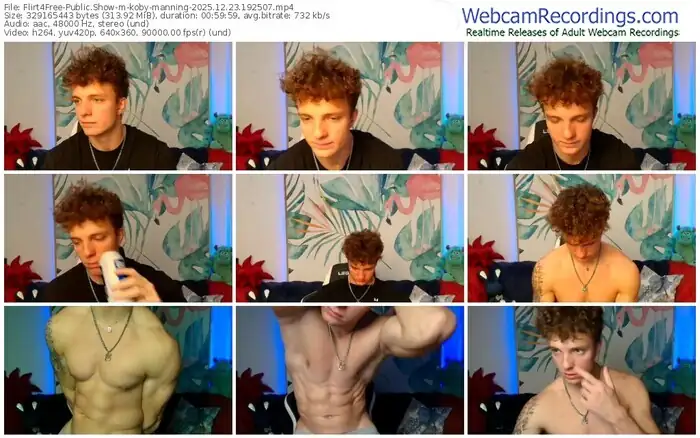 2025/12/23/flirt4free-koby-manning-19-25-07