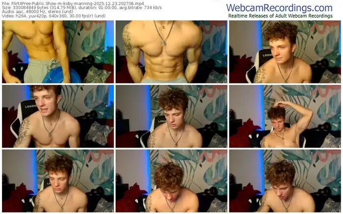 2025/12/23/flirt4free-koby-manning-20-27-08