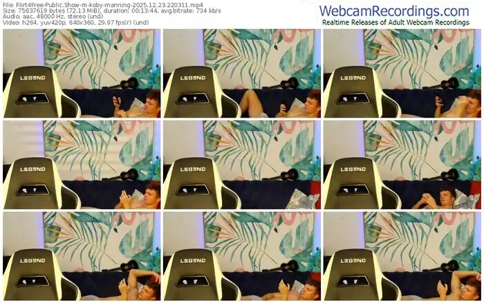 2025/12/23/flirt4free-koby-manning-22-03-11