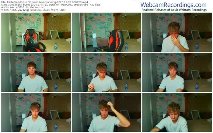 2025/12/23/flirt4free-levi-manning-00-02-53