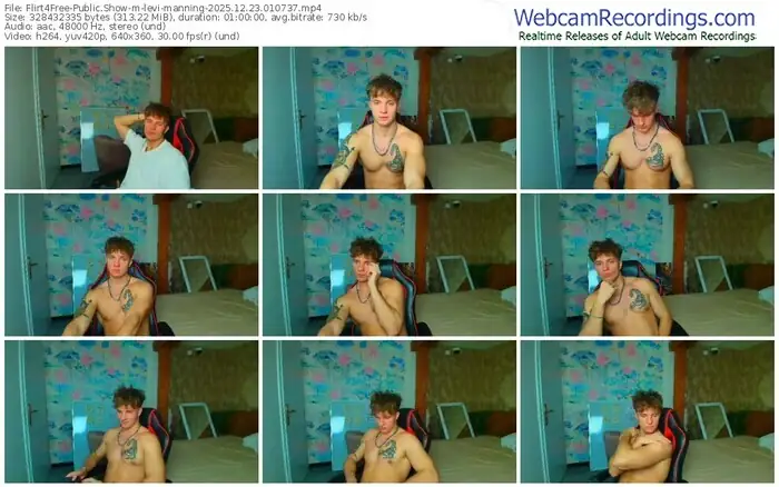 2025/12/23/flirt4free-levi-manning-01-07-37