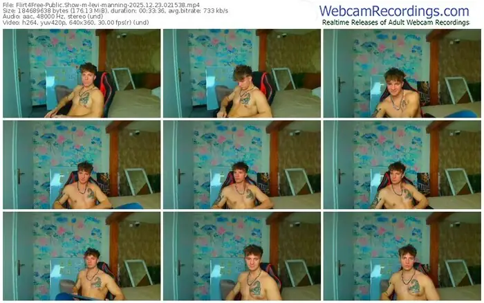 2025/12/23/flirt4free-levi-manning-02-15-38
