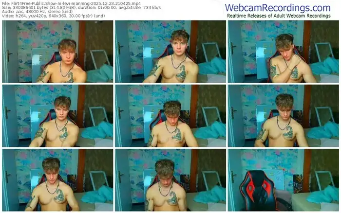 2025/12/23/flirt4free-levi-manning-21-04-25