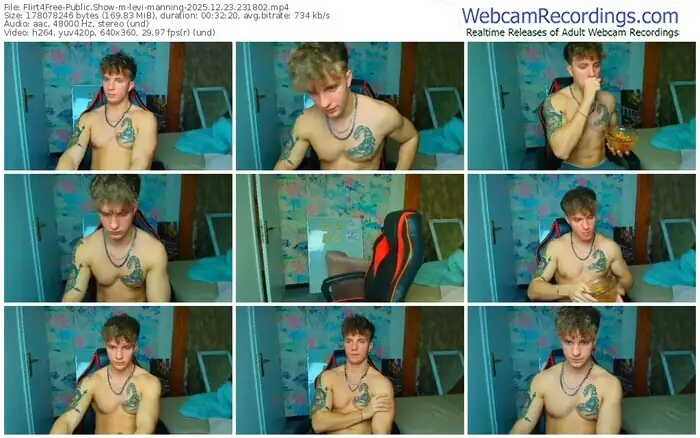 2025/12/23/flirt4free-levi-manning-23-18-02