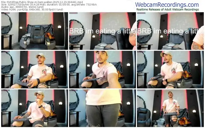 2025/12/23/flirt4free-liam-walker-00-44-41