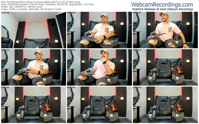 2025/12/23/flirt4free-liam-walker-01-49-04