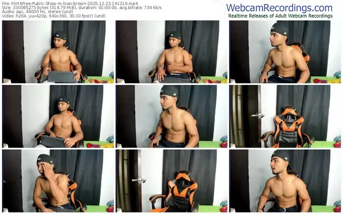 2025/12/23/flirt4free-liian-brown-14-12-16