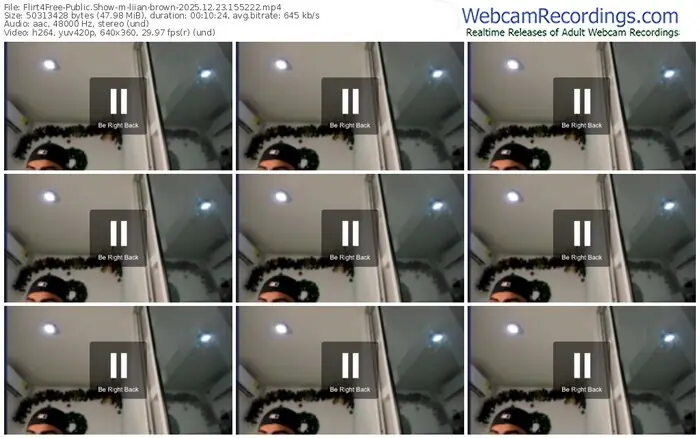 2025/12/23/flirt4free-liian-brown-15-52-22