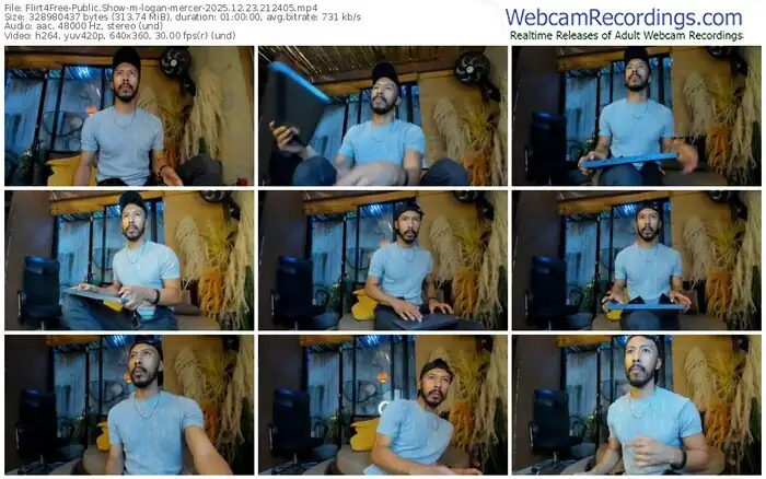 2025/12/23/flirt4free-logan-mercer-21-24-05