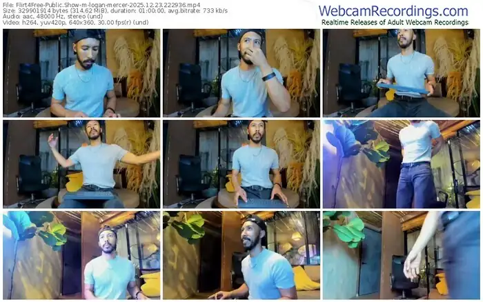 2025/12/23/flirt4free-logan-mercer-22-29-36
