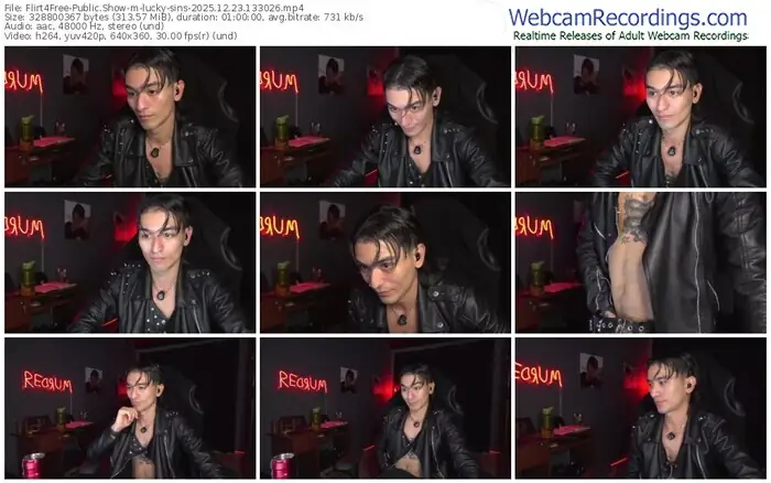 2025/12/23/flirt4free-lucky-sins-13-30-26