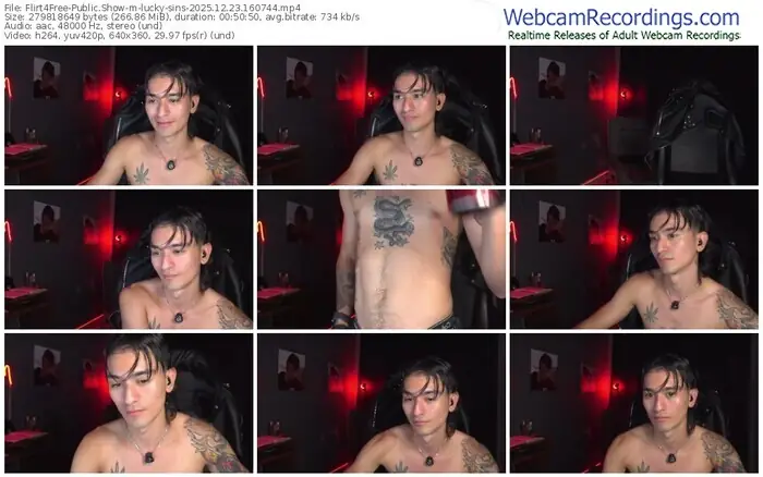 2025/12/23/flirt4free-lucky-sins-16-07-44