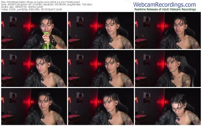 2025/12/23/flirt4free-lucky-sins-17-04-42