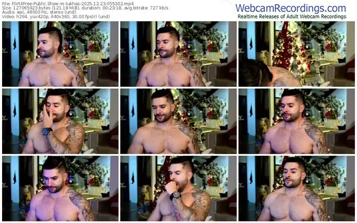 2025/12/23/flirt4free-lukhas-05-53-02