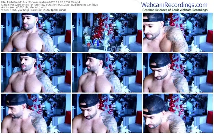 2025/12/23/flirt4free-lukhas-20-57-29