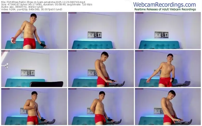 2025/12/23/flirt4free-lyam-amatista-08-07-43