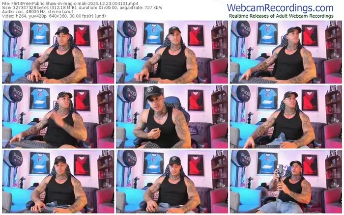 2025/12/23/flirt4free-magic-mak-00-41-01