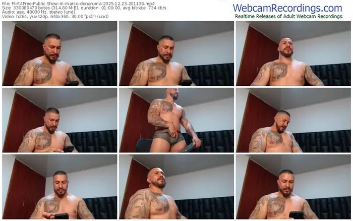 2025/12/23/flirt4free-marco-donaruma-20-11-36