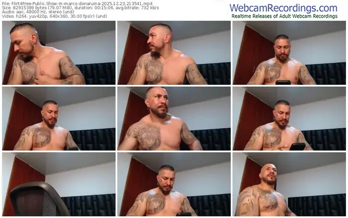 2025/12/23/flirt4free-marco-donaruma-21-35-41