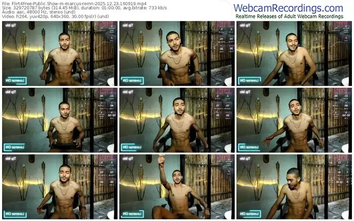 2025/12/23/flirt4free-marcus-reinn-16-09-19