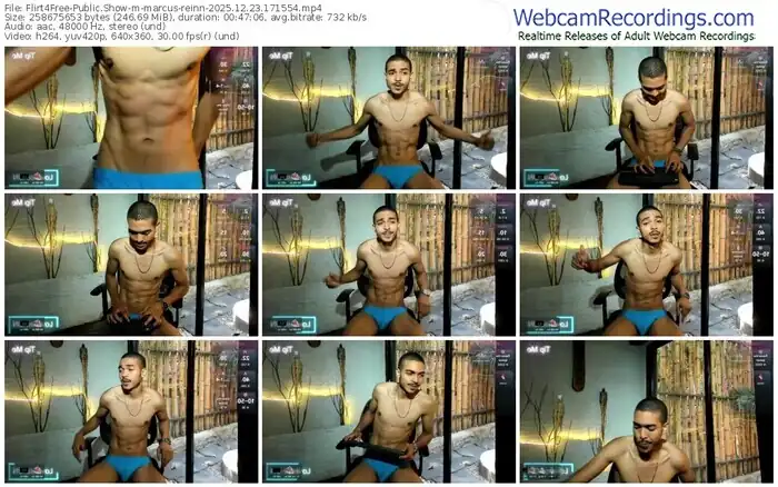 2025/12/23/flirt4free-marcus-reinn-17-15-54