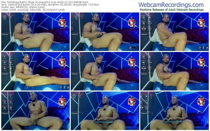 2025/12/23/flirt4free-massimo-cruz-16-48-38