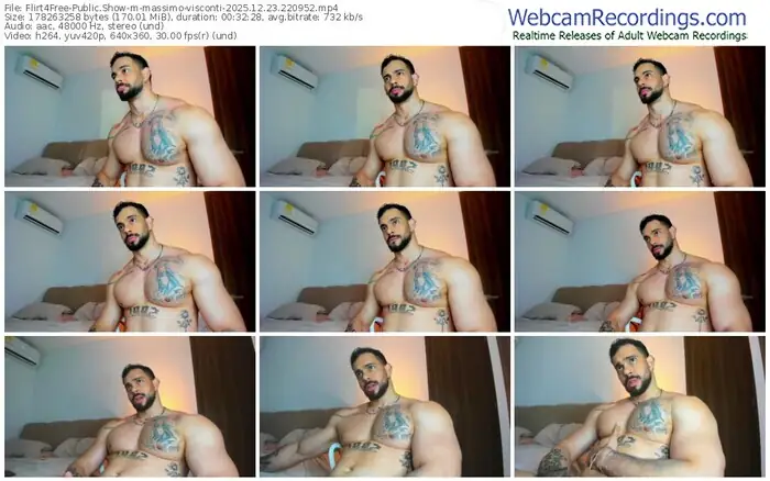 2025/12/23/flirt4free-massimo-visconti-22-09-52