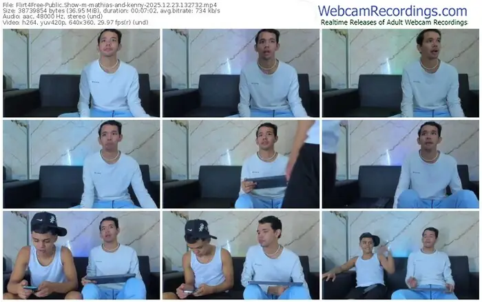 2025/12/23/flirt4free-mathias-and-kenny-13-27-32