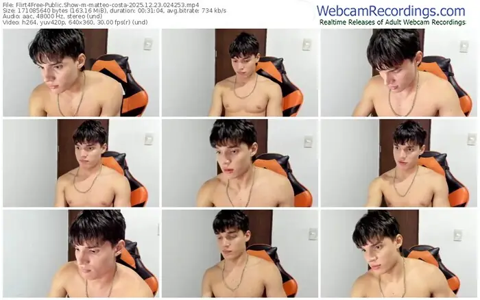 2025/12/23/flirt4free-matteo-costa-02-42-53