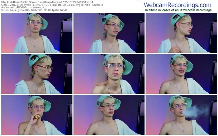 2025/12/23/flirt4free-mattias-dantee-04-39-31