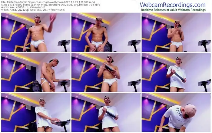 2025/12/23/flirt4free-michael-wellbrown-12-18-08