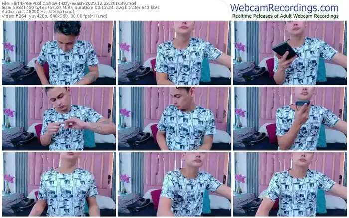 2025/12/23/flirt4free-izzy-evasn-20-16-49