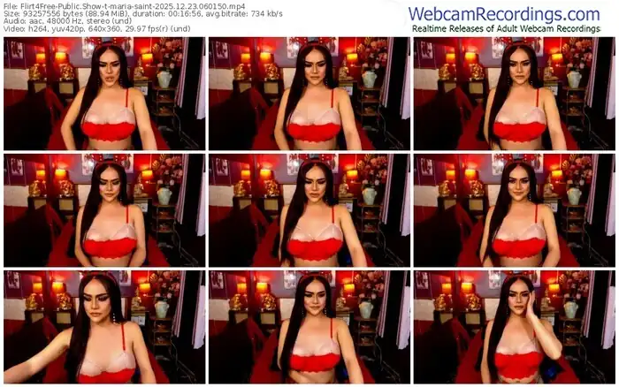 2025/12/23/flirt4free-maria-saint-06-01-50