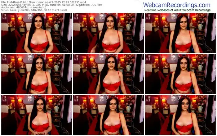 2025/12/23/flirt4free-maria-saint-06-29-35