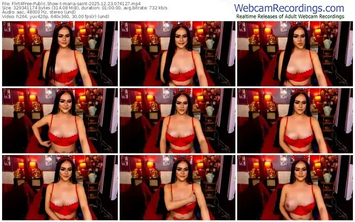 2025/12/23/flirt4free-maria-saint-07-41-27