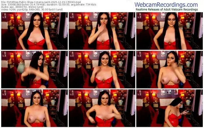 2025/12/23/flirt4free-maria-saint-13-50-43
