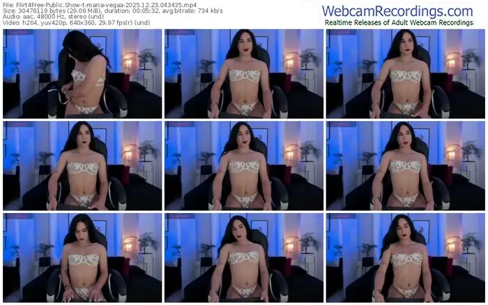 2025/12/23/flirt4free-maria-vegaa-04-34-35