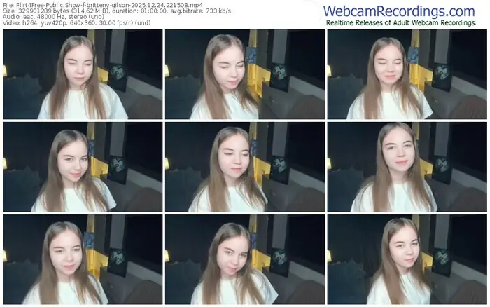 2025/12/24/flirt4free-britteny-gilson-22-15-08