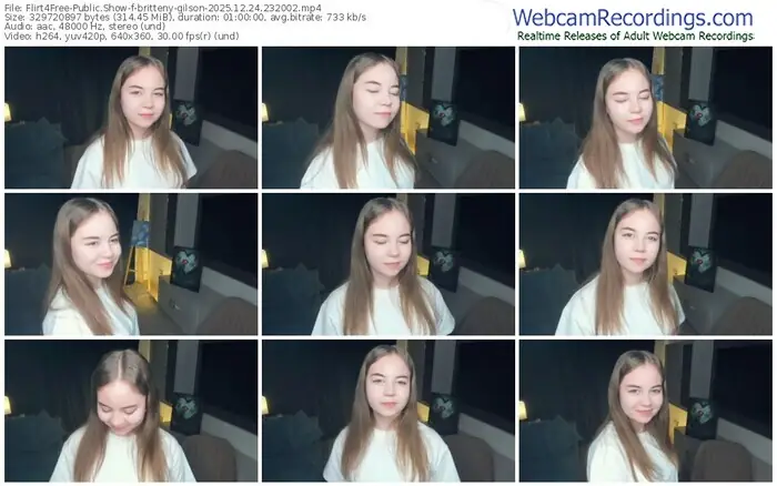 2025/12/24/flirt4free-britteny-gilson-23-20-02