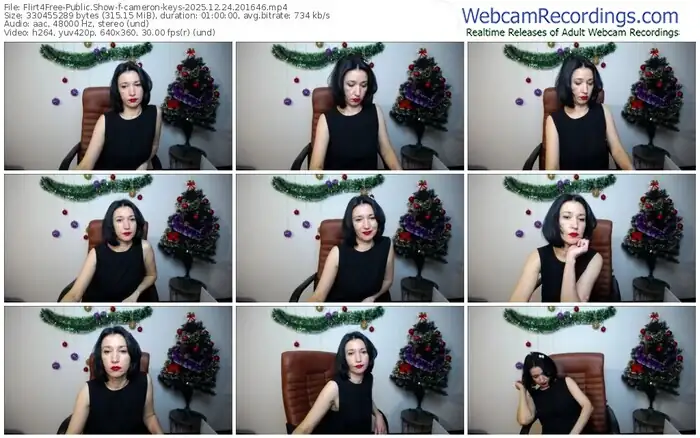 2025/12/24/flirt4free-cameron-keys-20-16-46