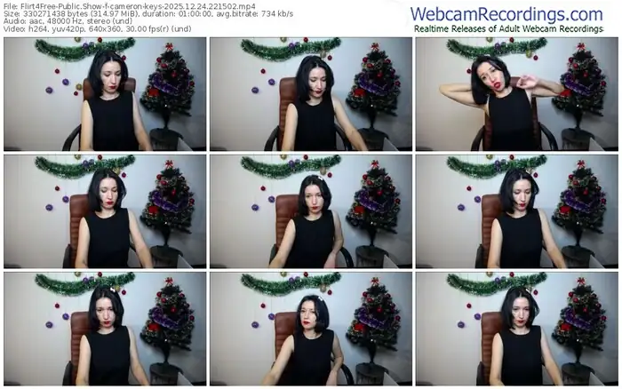 2025/12/24/flirt4free-cameron-keys-22-15-02