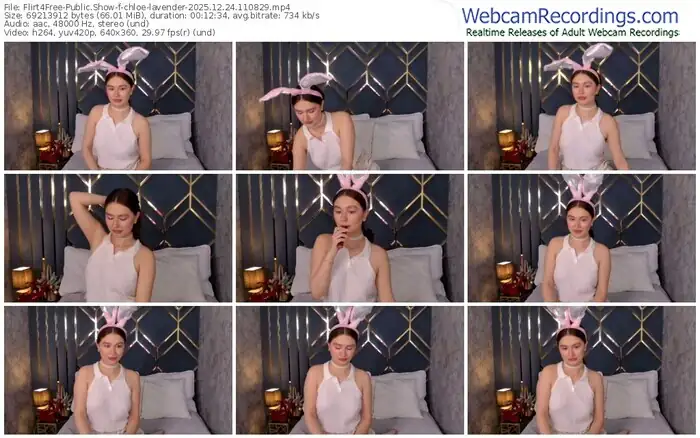 2025/12/24/flirt4free-chloe-lavender-11-08-29